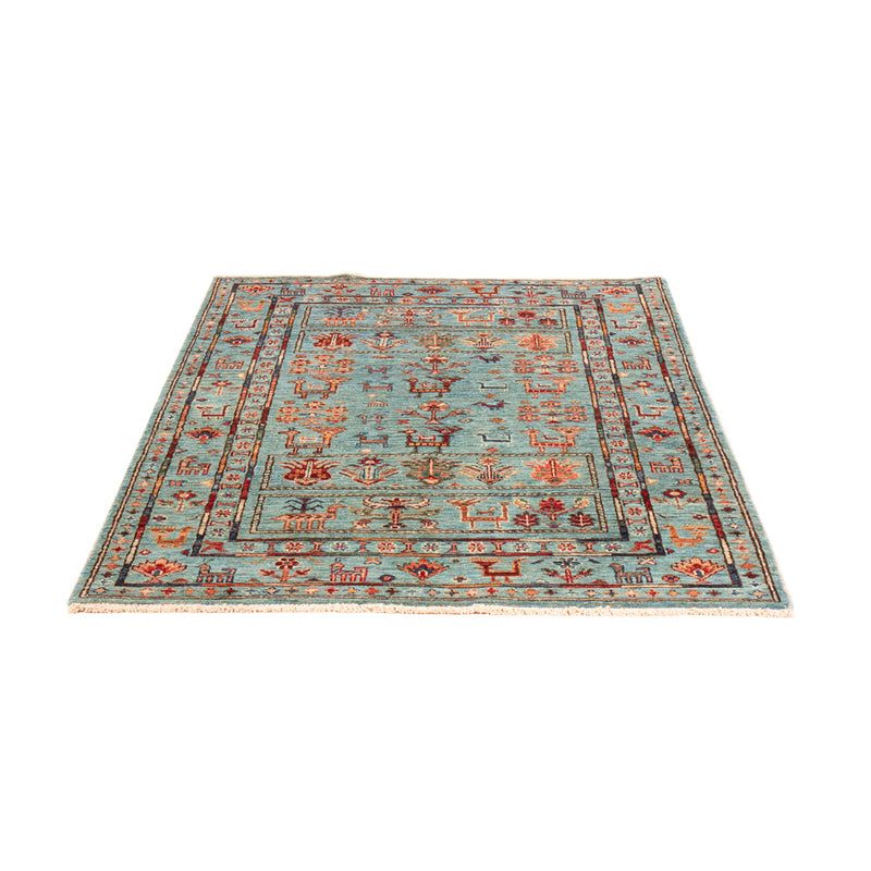 Ariana Tapete 154x99cm - Tapete Oriental