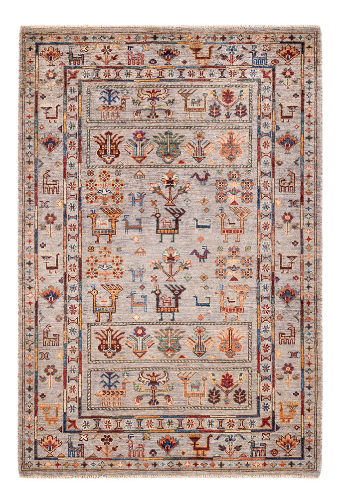 Ariana Tapete 157x103cm - Tapete Oriental
