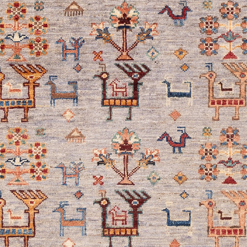 Ariana Tapete 157x103cm - Tapete Oriental