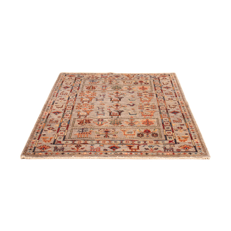Ariana Tapete 157x103cm - Tapete Oriental