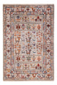 Ariana Tapete 153x102cm - Tapete Oriental