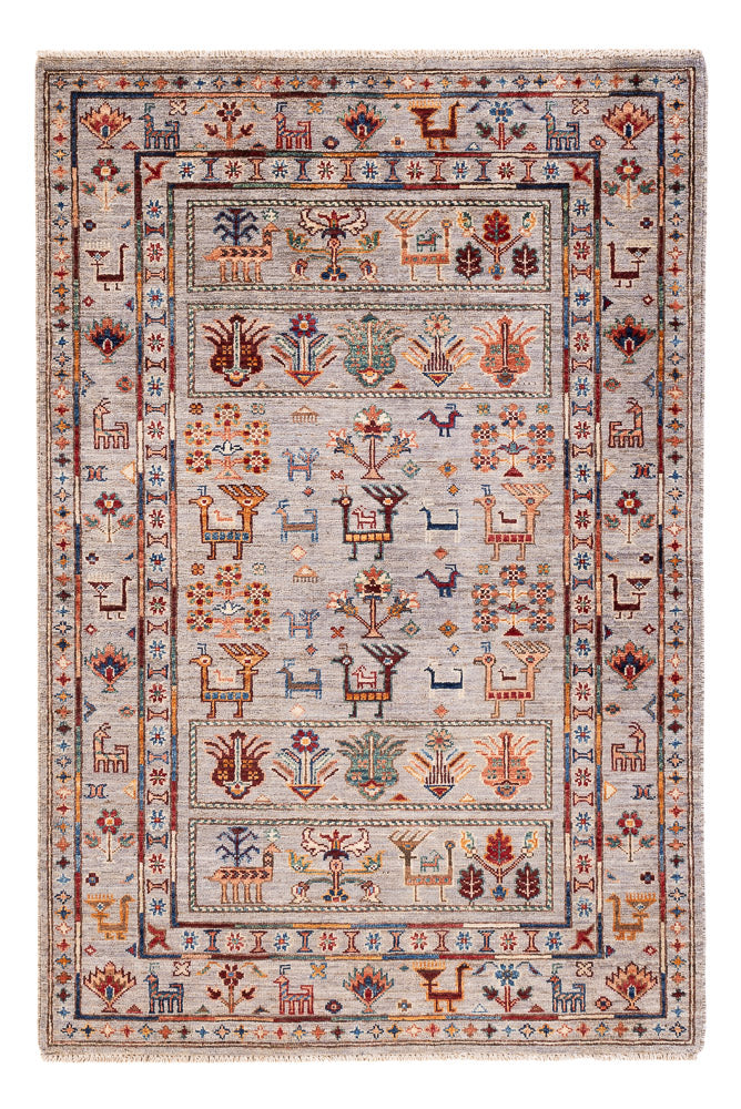 Ariana Tapete 153x102cm - Tapete Oriental