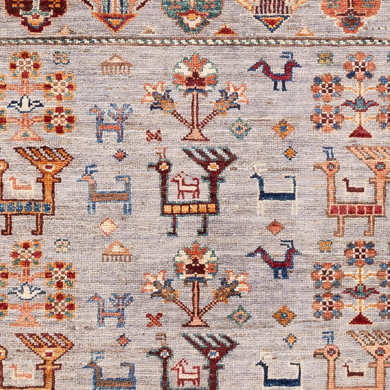 Ariana Tapete 153x102cm - Tapete Oriental