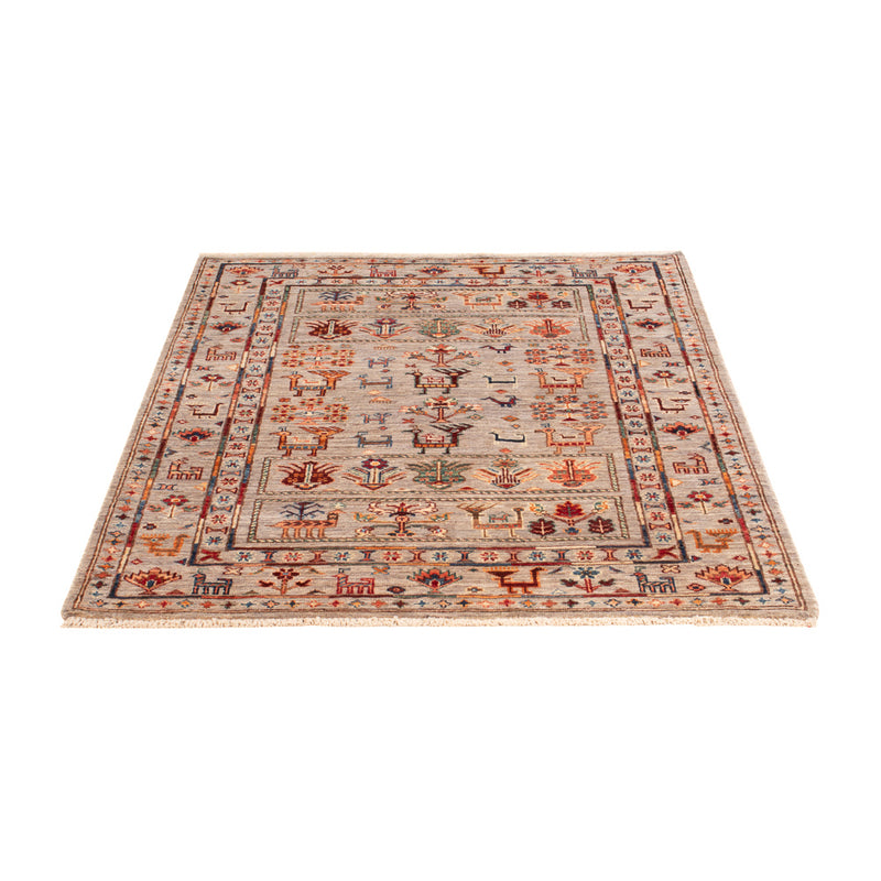 Ariana Tapete 153x102cm - Tapete Oriental
