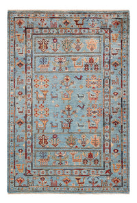 Ariana Tapete 101x150cm - Tapete Oriental – product image
