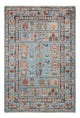 Ariana Tapete 101x150cm - Tapete Oriental