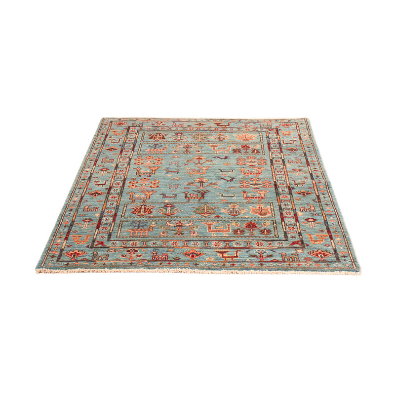 Ariana Tapete 101x150cm - Tapete Oriental