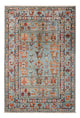 Ariana Tapete 105x153cm - Tapete Oriental