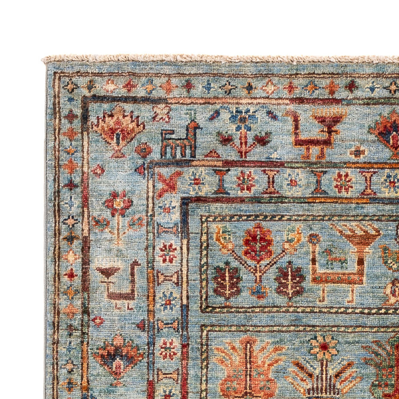 Ariana Tapete 105x153cm - Tapete Oriental