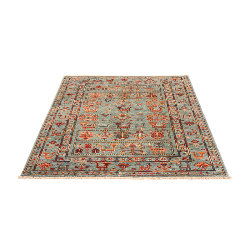 Ariana Tapete 105x153cm - Tapete Oriental