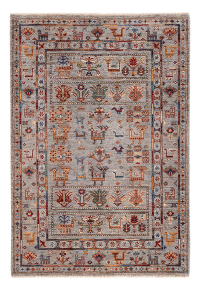Ariana Tapete 103x152cm - Tapete Oriental