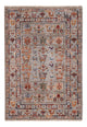 Ariana Tapete 152x103cm - Tapete Oriental