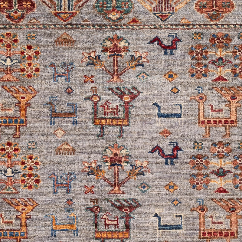 Ariana Tapete 152x103cm - Tapete Oriental