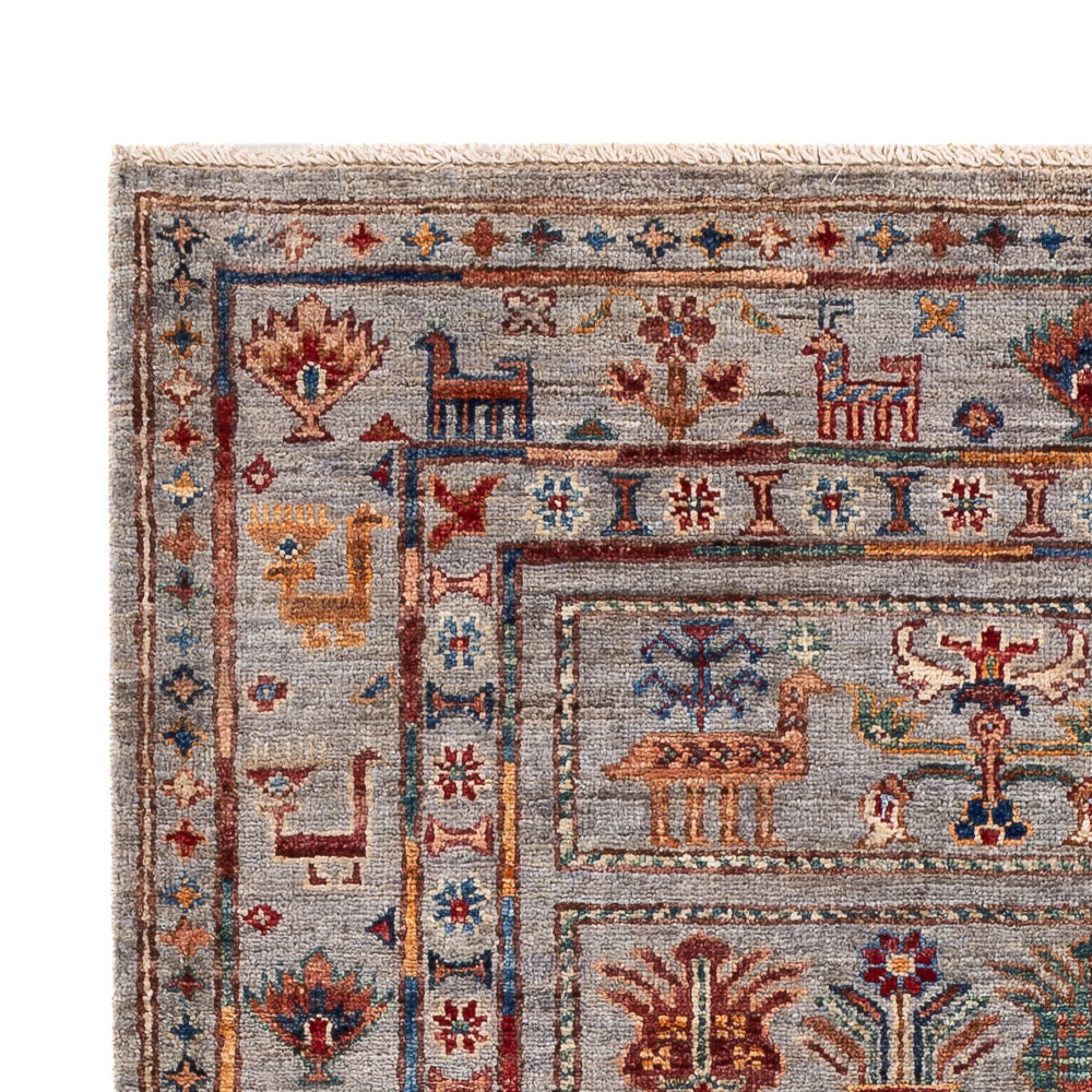 Ariana Tapete 152x103cm - Tapete Oriental