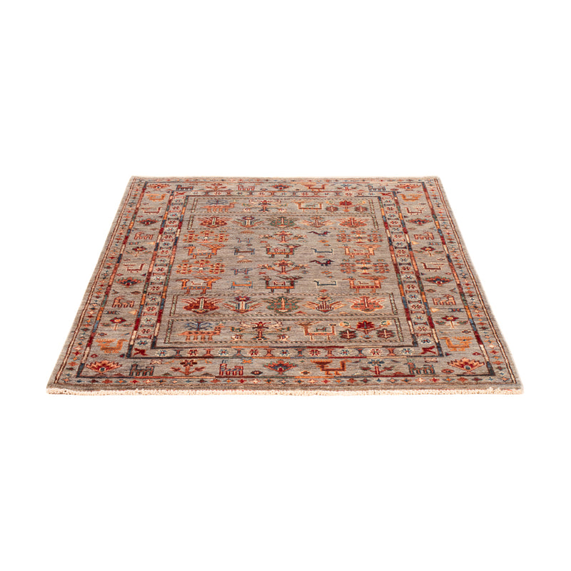 Ariana Tapete 152x103cm - Tapete Oriental