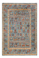 Ariana Tapete 149x103cm - Tapete Oriental