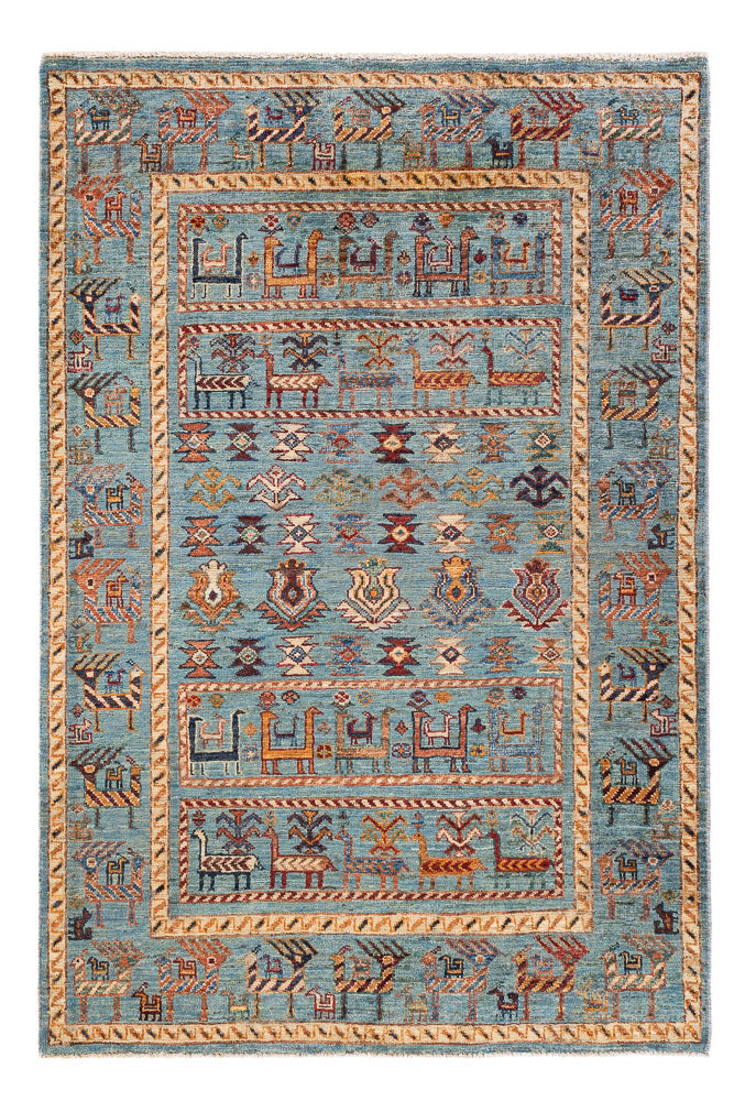 Ariana Tapete 149x103cm - Tapete Oriental