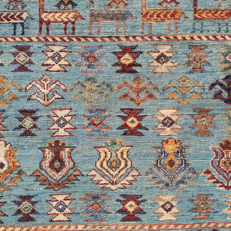 Ariana Tapete 149x103cm - Tapete Oriental