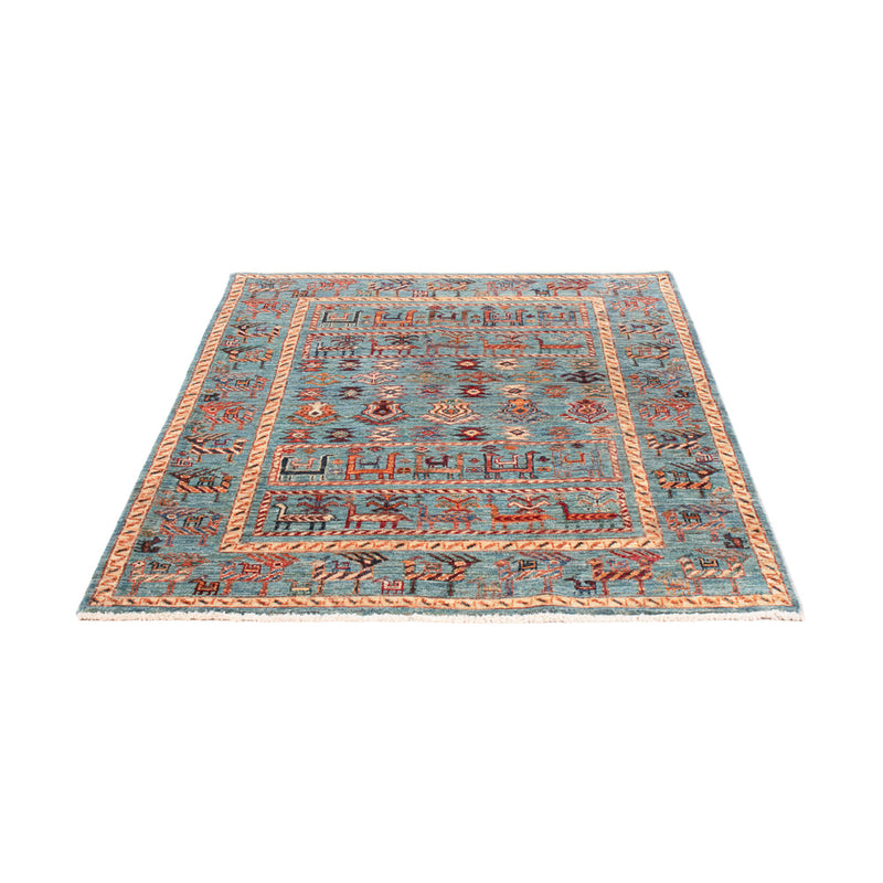 Ariana Tapete 149x103cm - Tapete Oriental