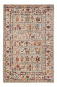 Ariana Tapete 153x101cm - Tapete Oriental