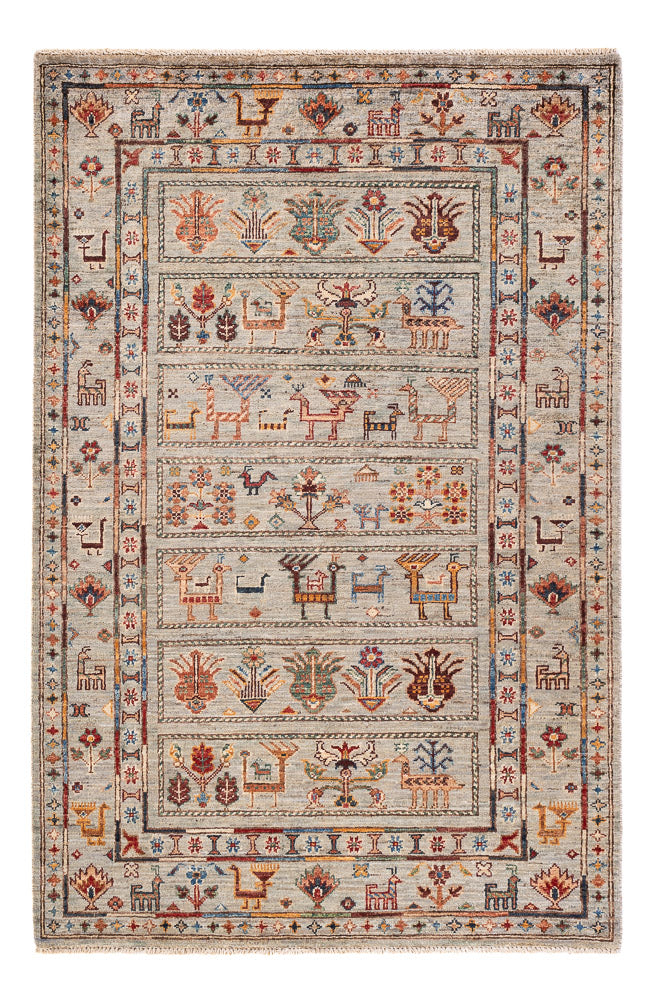 Ariana Tapete 153x101cm - Tapete Oriental