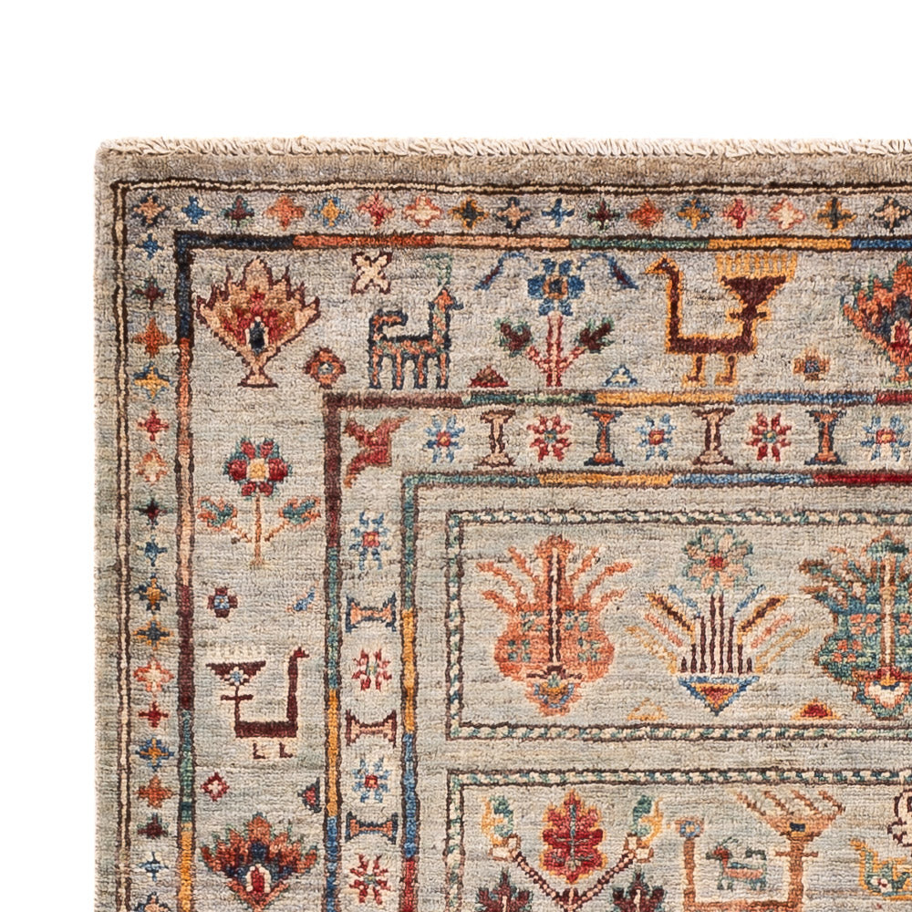 Ariana Tapete 153x101cm - Tapete Oriental
