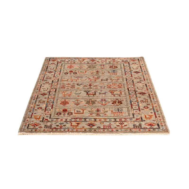 Ariana Tapete 153x101cm - Tapete Oriental