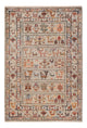 Ariana Tapete 153x105cm - Tapete Oriental
