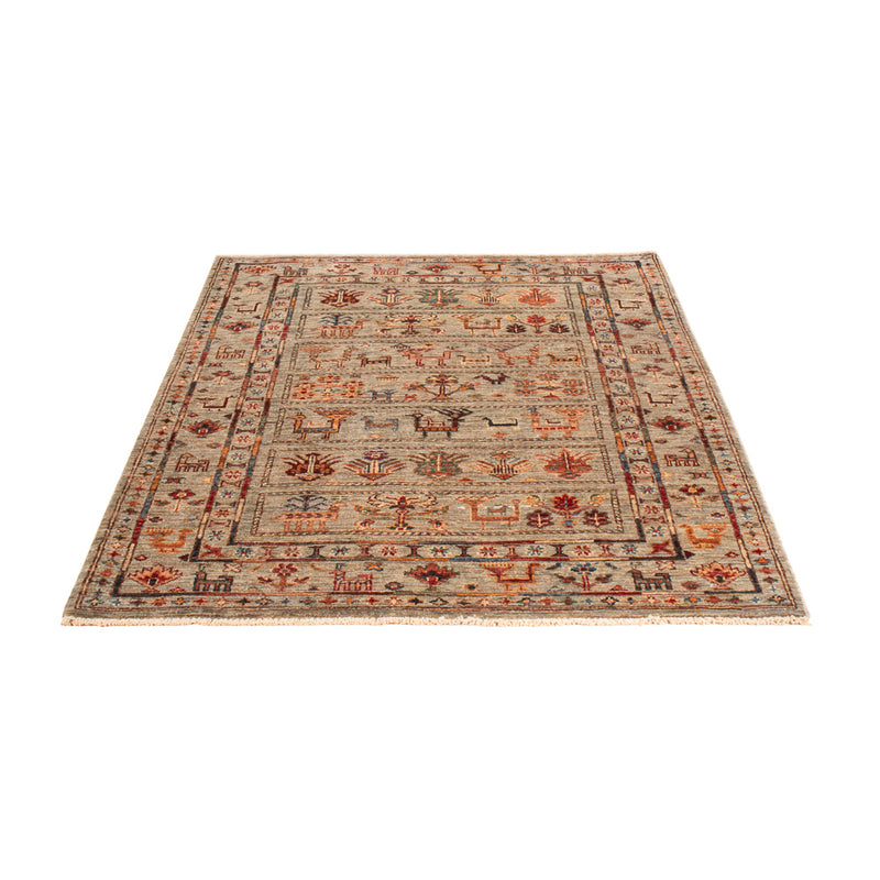 Ariana Tapete 153x105cm - Tapete Oriental