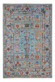 Ariana Tapete 153x100cm - Tapete Oriental