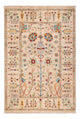 Ariana Tapete 148x101cm - Tapete Oriental