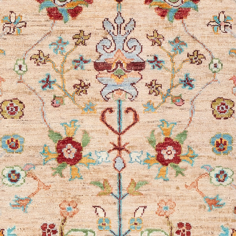 Ariana Tapete 148x101cm - Tapete Oriental