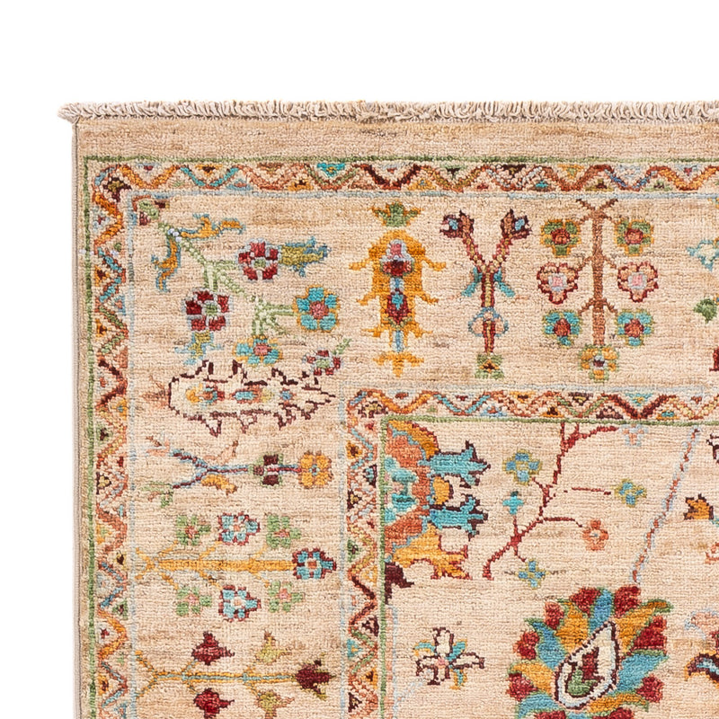 Ariana Tapete 148x101cm - Tapete Oriental