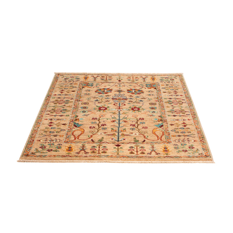 Ariana Tapete 148x101cm - Tapete Oriental