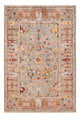 Ariana Tapete 147x99cm - Tapete Oriental