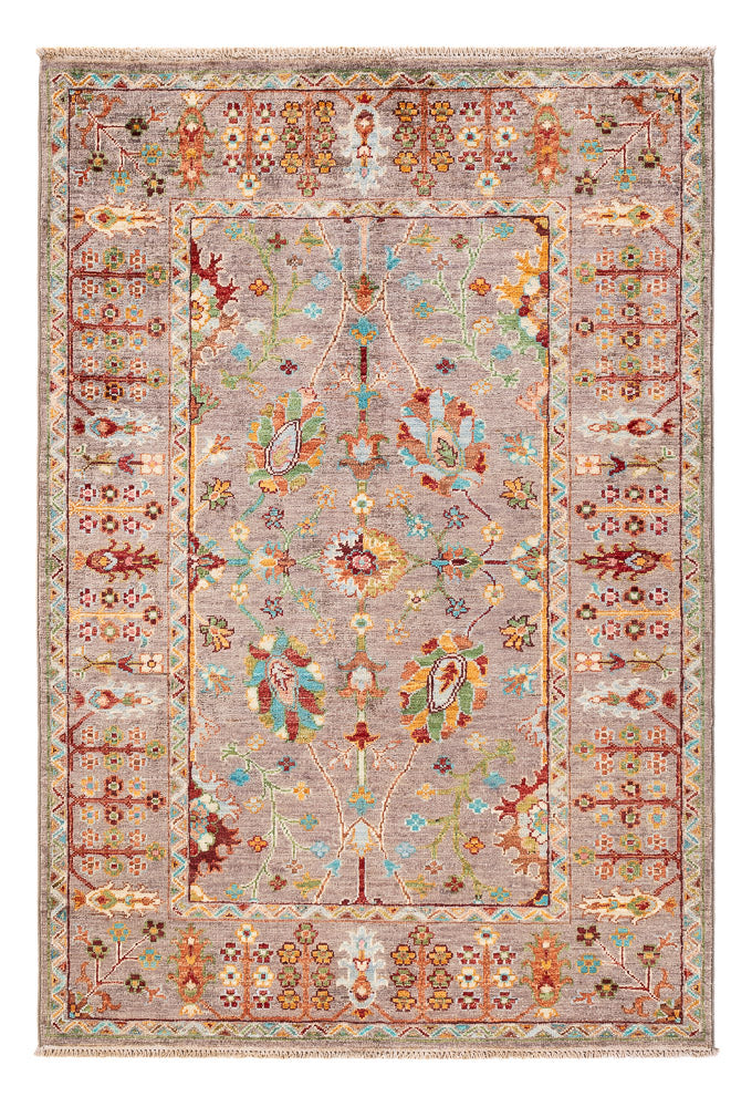 Ariana Tapete 147x99cm - Tapete Oriental