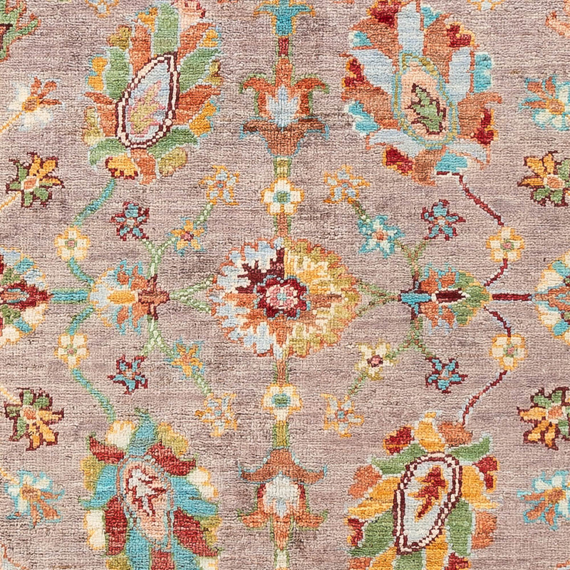 Ariana Tapete 147x99cm - Tapete Oriental