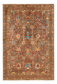Ariana Tapete 147x100cm - Tapete Oriental – product image