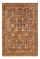 Ariana Tapete 147x100cm - Tapete Oriental