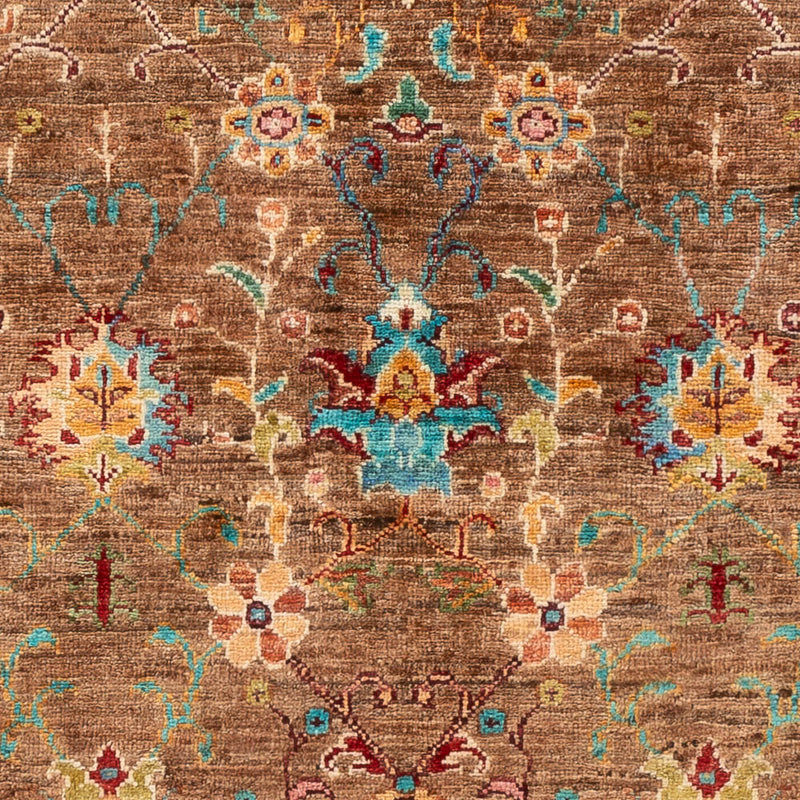 Ariana Tapete 147x100cm - Tapete Oriental