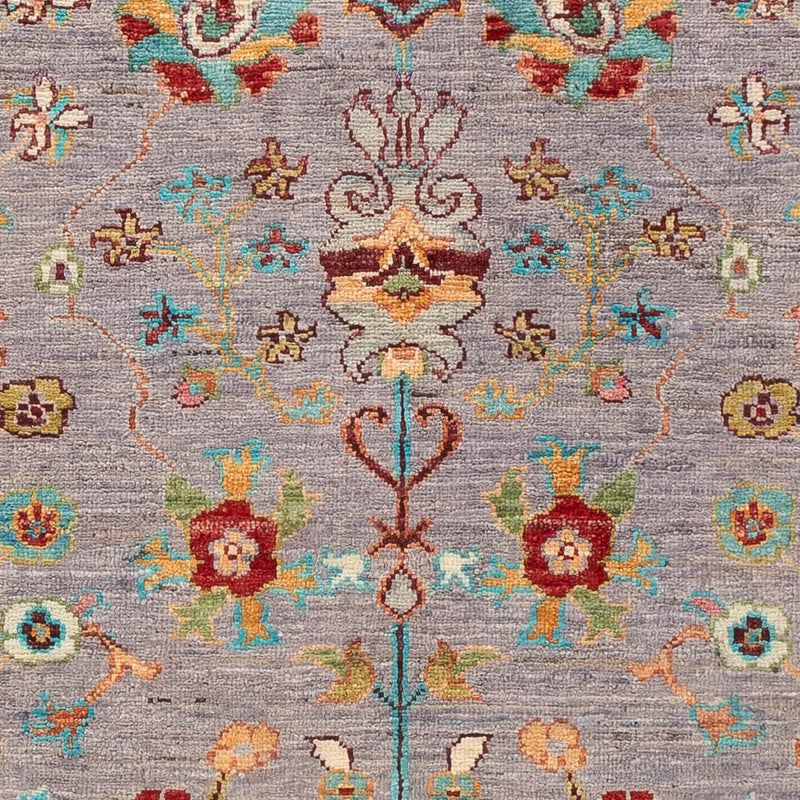 Ariana Tapete 99x146cm - Tapete Oriental