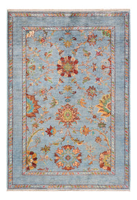 Ariana Tapete 147x103cm - Tapete Oriental – product image