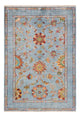 Ariana Tapete 147x103cm - Tapete Oriental