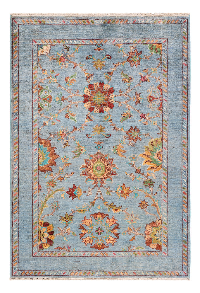Ariana Tapete 147x103cm - Tapete Oriental