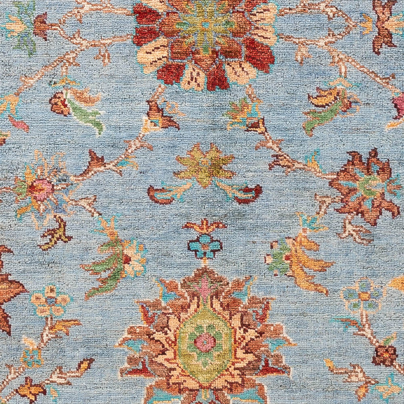 Ariana Tapete 147x103cm - Tapete Oriental