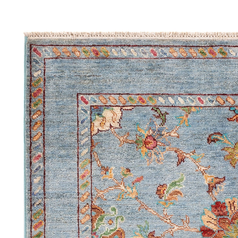 Ariana Tapete 147x103cm - Tapete Oriental