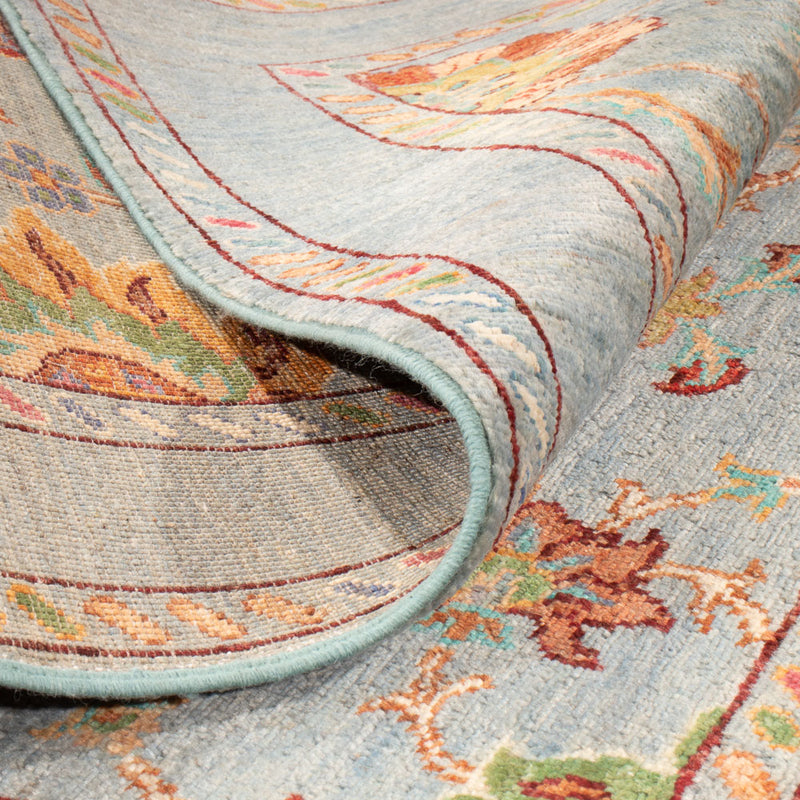 Ariana Tapete 147x103cm - Tapete Oriental
