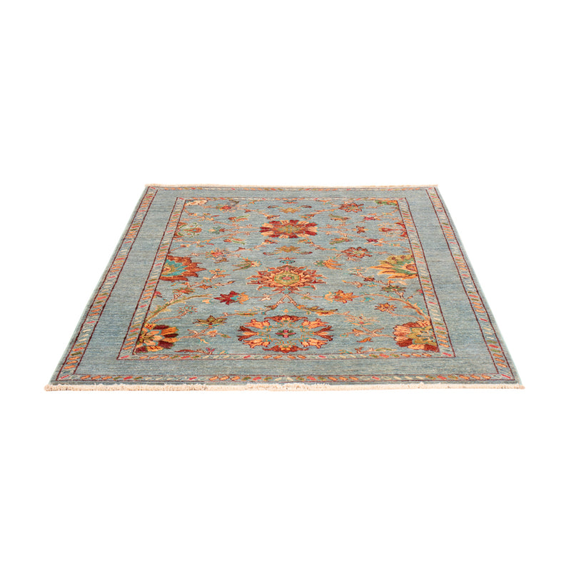 Ariana Tapete 147x103cm - Tapete Oriental