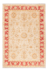 Tapete Ziegler 147x101cm - Tapete Oriental – product image