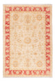 Tapete Ziegler 147x101cm - Tapete Oriental